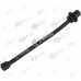 Furtun ulei drujba China 4500, 5200